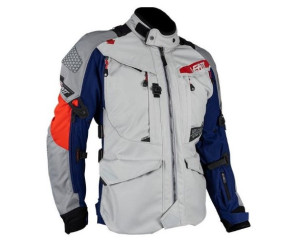 Куртка LEATT Adventure MultiTour 7.5 Jacket